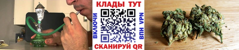 ЭКСТАЗИ Лодейное Поле