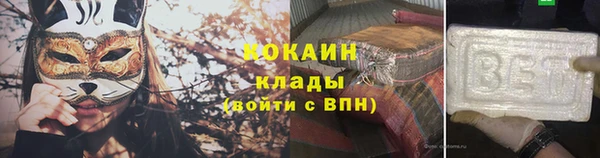 a pvp Новозыбков