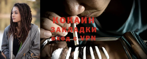дживик Тутаев