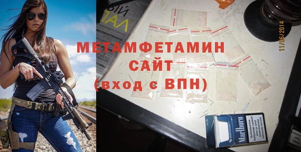 молекула духа Туринск