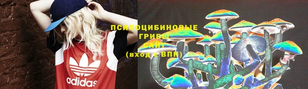 бутират Новодвинск
