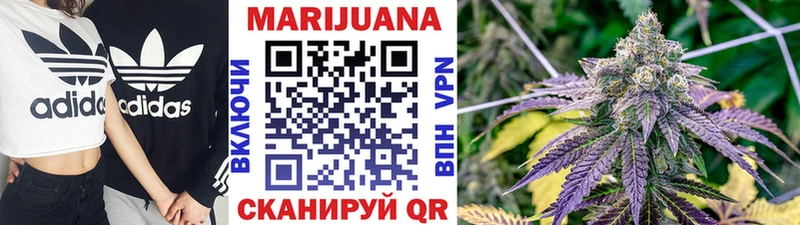 МАРИХУАНА White Widow  Лодейное Поле 